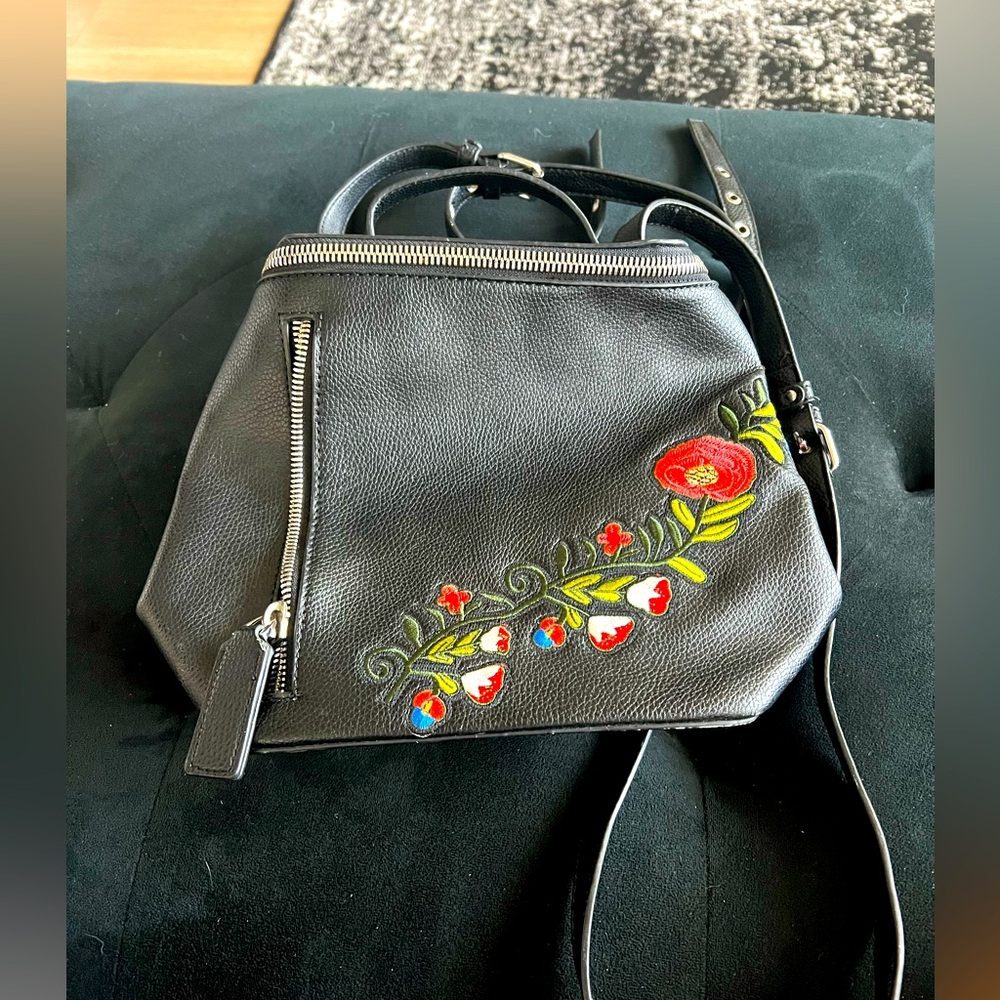 Cute Backpack
